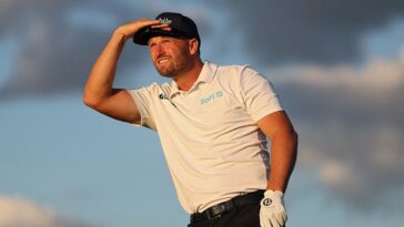 wyndham-clark’s-us-open-victory-tour-included-revealing-that-an-ex-girlfriend-of-his-cheated-with-an-nfl-star