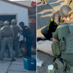california-deputies-use-magnet-equipped-drone-to-disarm-knife-wielding-sex-offender-hidden-in-garage