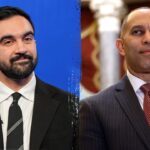 david-marcus:-old-school-dems-out-as-far-left-seizes-control-of-new-york