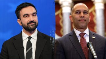 david-marcus:-old-school-dems-out-as-far-left-seizes-control-of-new-york