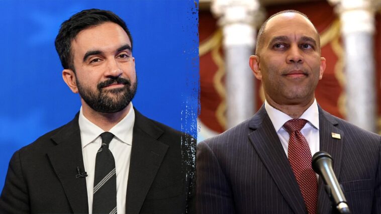 david-marcus:-old-school-dems-out-as-far-left-seizes-control-of-new-york