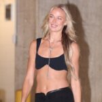 indianapolis-man-charged-with-alleged-stalking-of-indiana-fever’s-sophie-cunningham,-threatening-security-exec