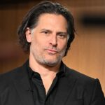 joe-manganiello-turned-to-shamans-and-pagan-rituals-during-seven-year-health-battle-that-nearly-killed-him