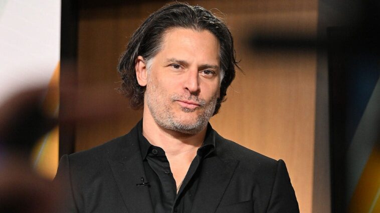 joe-manganiello-turned-to-shamans-and-pagan-rituals-during-seven-year-health-battle-that-nearly-killed-him