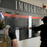 biden-judge-torches-trump-ice-crackdown-as-‘devoid-of-rational-explanation,’-nukes-courthouse-arrest-policy