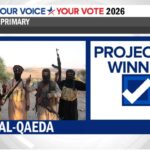 al-qaeda-wins-new-york-primary