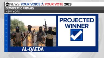 al-qaeda-wins-new-york-primary