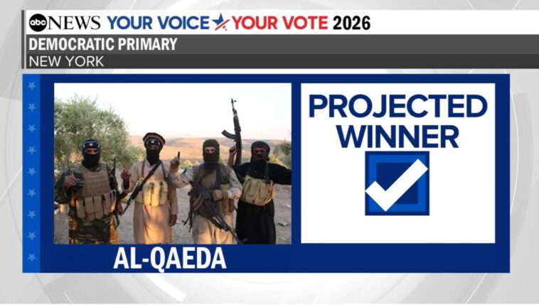 al-qaeda-wins-new-york-primary