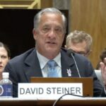 boom!-postmaster-general-tells-congress-usps-will-not-deliver-mail-in-ballots-to-states-that-refuse-to-comply-with-president-trump’s-election-integrity-executive-order