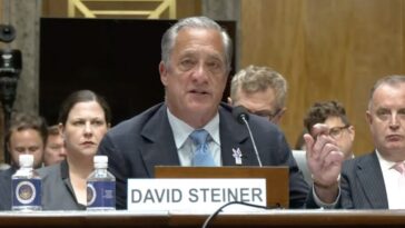 boom!-postmaster-general-tells-congress-usps-will-not-deliver-mail-in-ballots-to-states-that-refuse-to-comply-with-president-trump’s-election-integrity-executive-order
