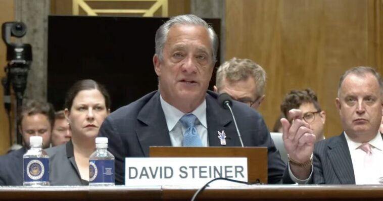 boom!-postmaster-general-tells-congress-usps-will-not-deliver-mail-in-ballots-to-states-that-refuse-to-comply-with-president-trump’s-election-integrity-executive-order