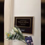 nrcc-sends-flowers-and-condolences-card-to-hakeem-jeffries-after-his-candidates-get-crushed-by-mamdani-backed-socialists-in-new-york-primaries:-“three-losses-in-one-night-is-tough”