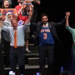 socialists-sweep,-will-new-york-city-weep?