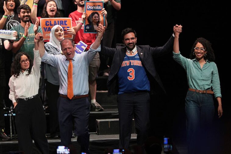 socialists-sweep,-will-new-york-city-weep?