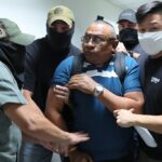 a-federal-judge-stopped-ice-from-making-arrests-at-immigration-courts-here’s-why-that-could-backfire.