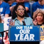 democrats’-newest-pick-is-their-most-radical-yet