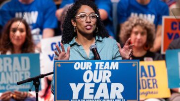 democrats’-newest-pick-is-their-most-radical-yet