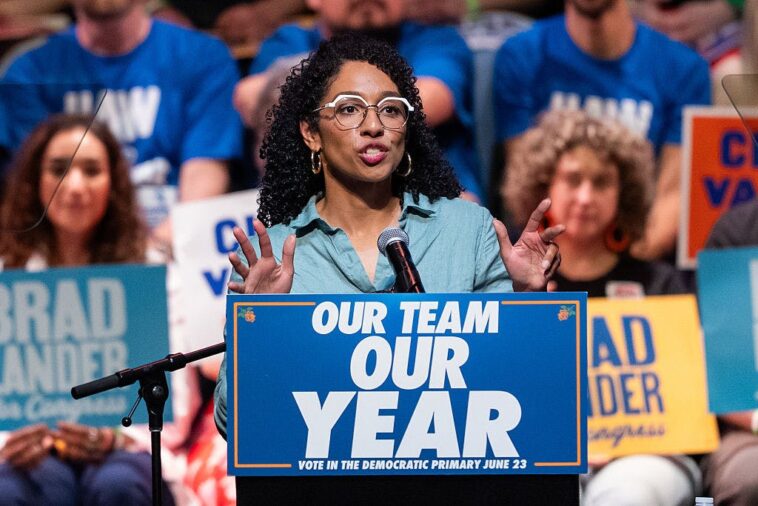 democrats’-newest-pick-is-their-most-radical-yet