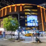 witnesses-in-shock-after-father-of-two-falls-to-his-death-at-new-york-concert