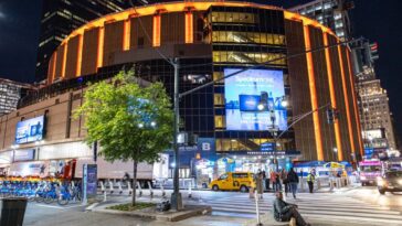 witnesses-in-shock-after-father-of-two-falls-to-his-death-at-new-york-concert