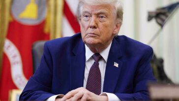 peter-meijer:-relax,-trump-is-handling-iran