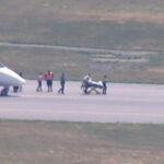 air-canada-flight-forced-to-divert-to-boston-airport-after-pilot-becomes-‘incapacitated’:-police
