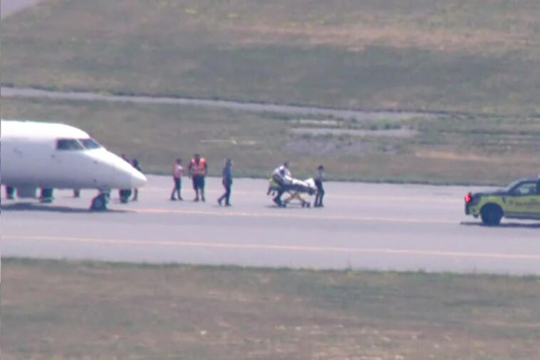 air-canada-flight-forced-to-divert-to-boston-airport-after-pilot-becomes-‘incapacitated’:-police