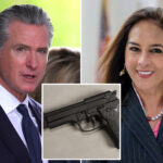 hail-mary-attempt-to-halt-california’s-glock-ban-with-days-to-go:-‘stay-tuned’