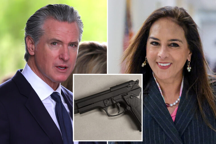 hail-mary-attempt-to-halt-california’s-glock-ban-with-days-to-go:-‘stay-tuned’