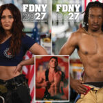fdny-hunks-and-hotties-unveil-steamy-2027-calendars:-‘putting-the-work-in-the-gym!’