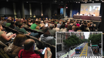 e-bike-victims-sue-nyc-after-mamdani-blocks-criminal-enforcement-against-wild-riders