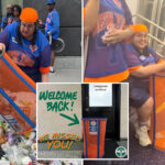 ‘incredibly-stupid’-jpmorgan-dei-exec-hit-with-more-fines-as-nyc-sanitation-recovers-stolen-knicks-garbage-can