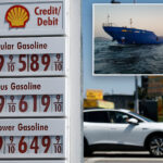 us-gas-prices-higher-than-normal-and-won’t-fall-to-pre-iran-war-levels-until-end-of-fall:-experts