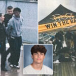 austin-metcalf’s-coach-heard-pleading-‘stay-with-me’-in-frenzied-911-call-moments-after-karmelo-anthony’s-attack