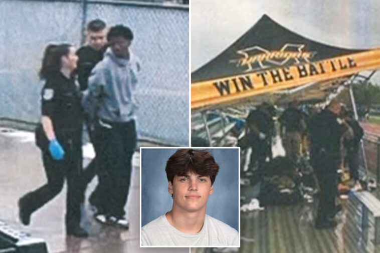austin-metcalf’s-coach-heard-pleading-‘stay-with-me’-in-frenzied-911-call-moments-after-karmelo-anthony’s-attack