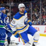 sabres-trading-alex-tuch-to-capitals-—-who-are-giving-him-$84-million-contract