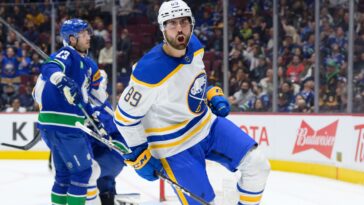 sabres-trading-alex-tuch-to-capitals-—-who-are-giving-him-$84-million-contract