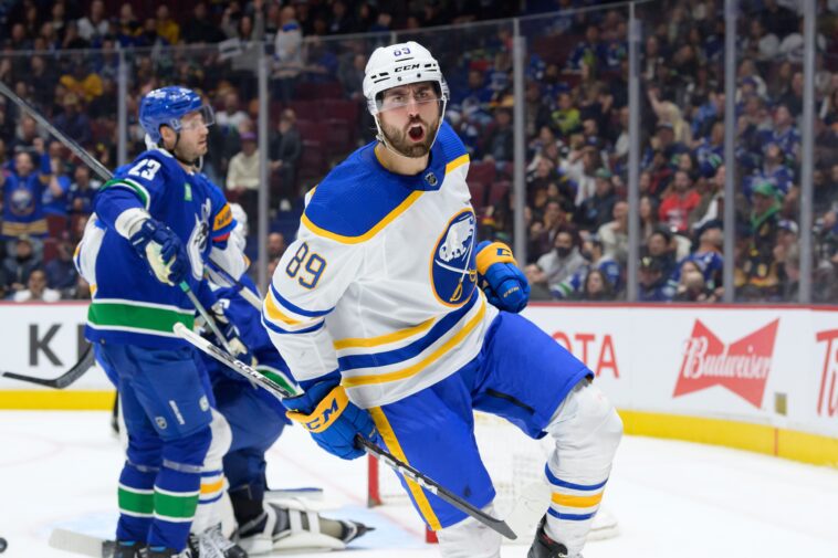 sabres-trading-alex-tuch-to-capitals-—-who-are-giving-him-$84-million-contract
