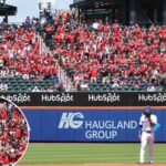 norway-world-cup-fans-electrify-citi-field-during-mets-game:-‘a-unique-experience’