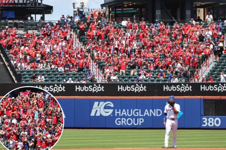 norway-world-cup-fans-electrify-citi-field-during-mets-game:-‘a-unique-experience’