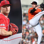 reid-detmers’-dominance-fuels-eye-opening-angels-trade-rumor