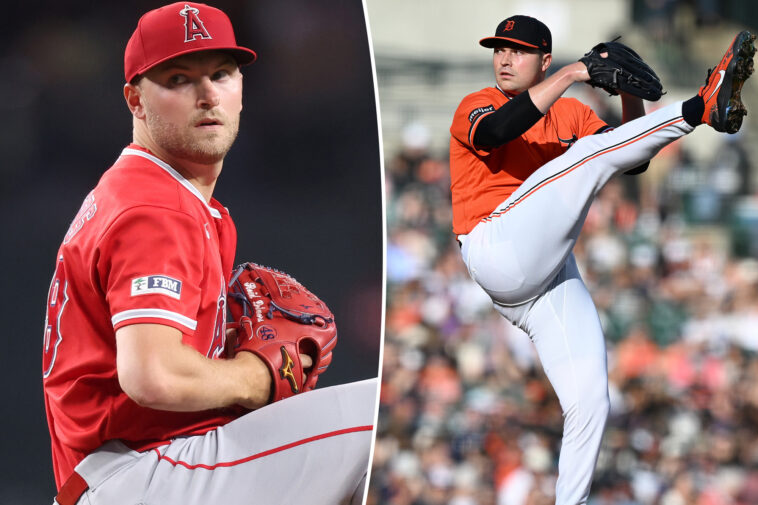 reid-detmers’-dominance-fuels-eye-opening-angels-trade-rumor