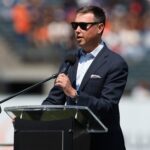 dave-flemming,-longtime-espn-play-by-play-voice,-quietly-splits-with-network