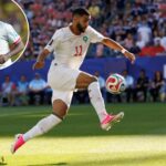 morocco-vs.-haiti-world-cup-prediction:-odds,-picks,-best-bet-for-group-c-clash