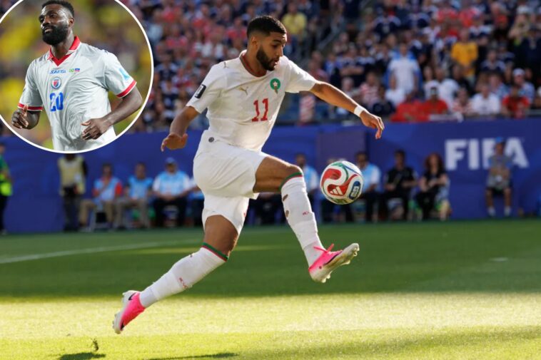 morocco-vs.-haiti-world-cup-prediction:-odds,-picks,-best-bet-for-group-c-clash
