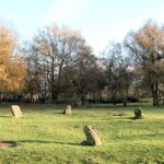 horror:-british-man-is-brutally-murdered-in-bronze-age-stone-circle-during-pagan-solstice-celebration