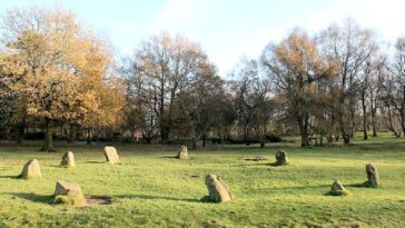 horror:-british-man-is-brutally-murdered-in-bronze-age-stone-circle-during-pagan-solstice-celebration