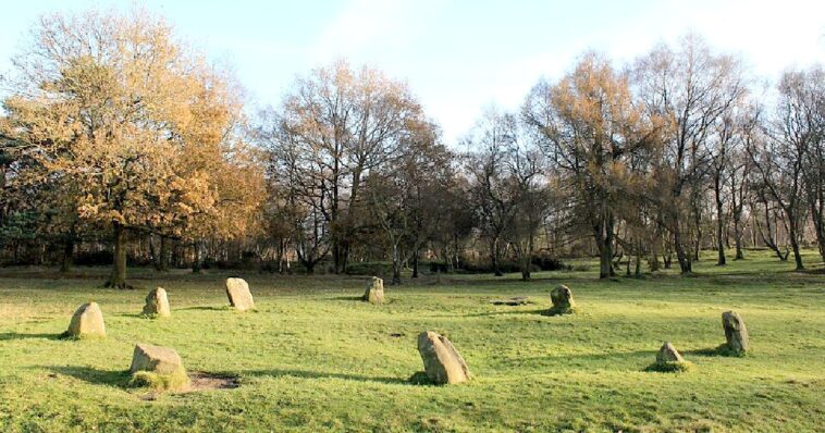 horror:-british-man-is-brutally-murdered-in-bronze-age-stone-circle-during-pagan-solstice-celebration