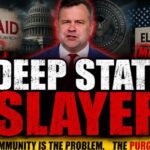 how-the-deep-state-intel-community,-usaid-&-stolen-elections-are-all-connected-(video)