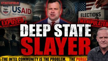 how-the-deep-state-intel-community,-usaid-&-stolen-elections-are-all-connected-(video)